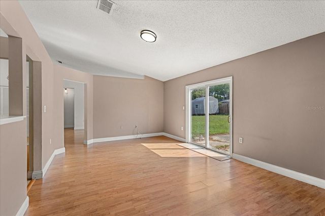 5031 WATER WHEEL COURT, Ocoee, FL 34761