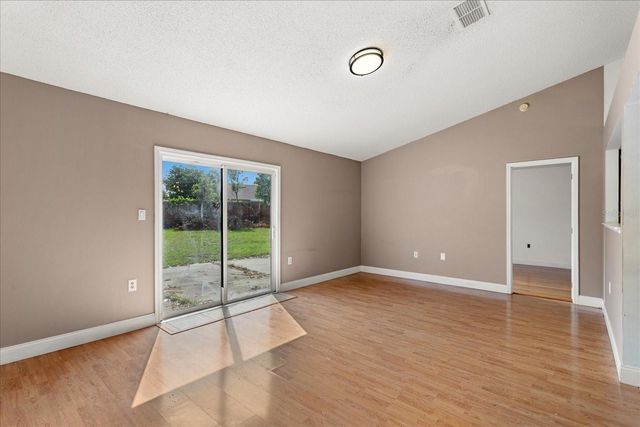 5031 WATER WHEEL COURT, Ocoee, FL 34761