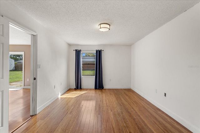 5031 WATER WHEEL COURT, Ocoee, FL 34761