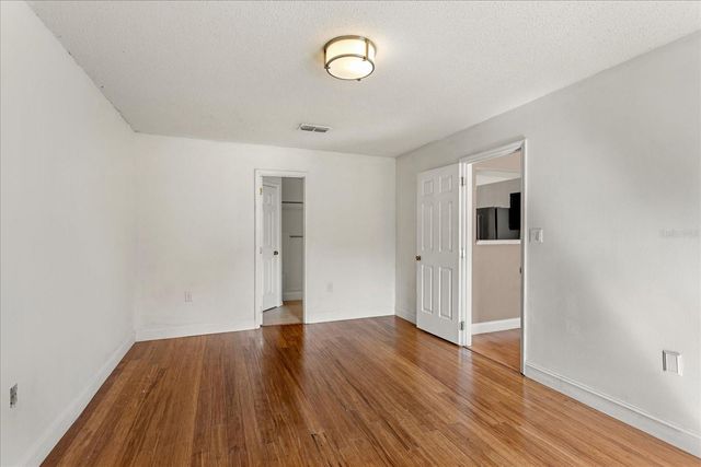 5031 WATER WHEEL COURT, Ocoee, FL 34761