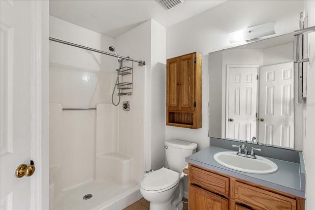 5031 WATER WHEEL COURT, Ocoee, FL 34761