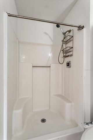 5031 WATER WHEEL COURT, Ocoee, FL 34761