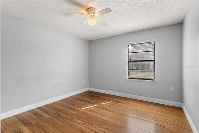 5031 WATER WHEEL COURT, Ocoee, FL 34761