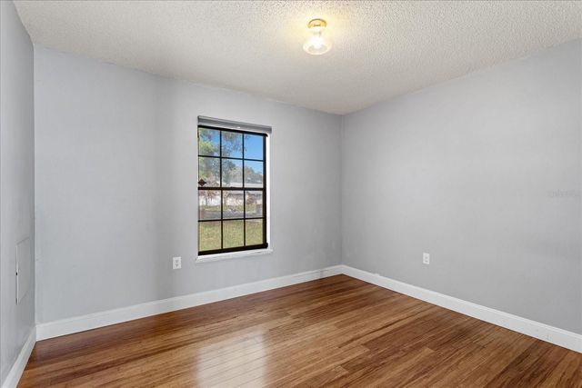 5031 WATER WHEEL COURT, Ocoee, FL 34761