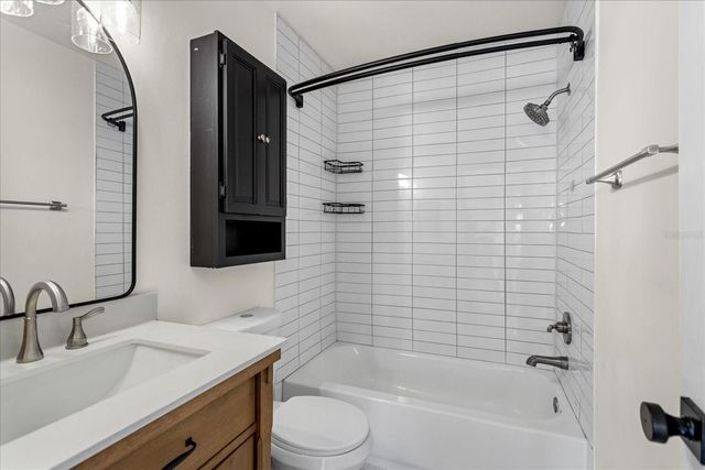 5031 WATER WHEEL COURT, Ocoee, FL 34761