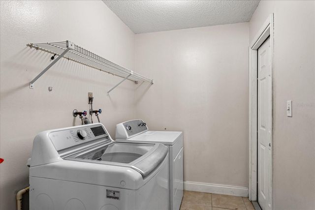 5031 WATER WHEEL COURT, Ocoee, FL 34761