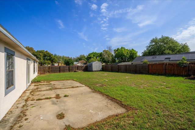 5031 WATER WHEEL COURT, Ocoee, FL 34761