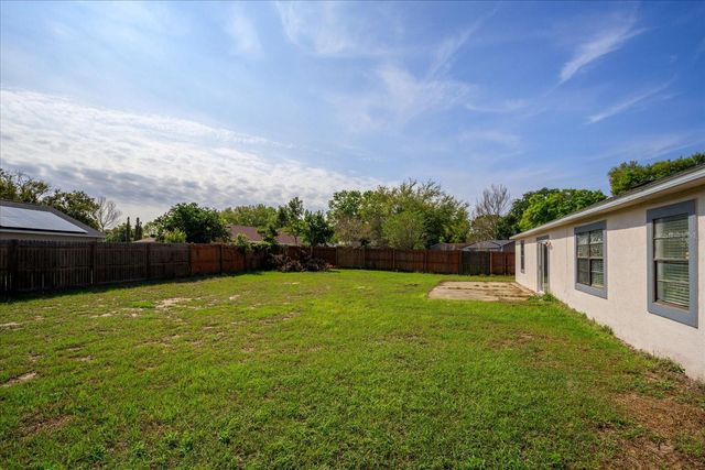 5031 WATER WHEEL COURT, Ocoee, FL 34761