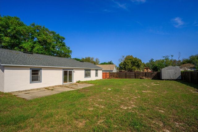 5031 WATER WHEEL COURT, Ocoee, FL 34761