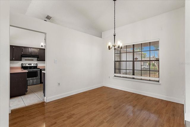 5031 WATER WHEEL COURT, Ocoee, FL 34761