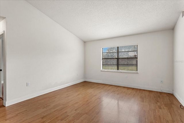 5031 WATER WHEEL COURT, Ocoee, FL 34761