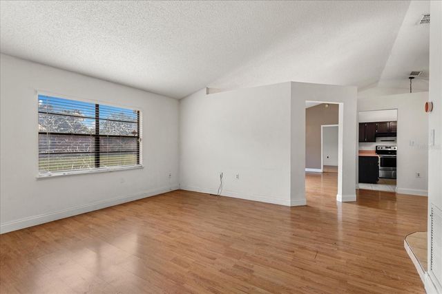 5031 WATER WHEEL COURT, Ocoee, FL 34761