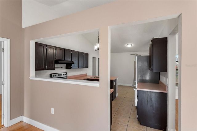 5031 WATER WHEEL COURT, Ocoee, FL 34761