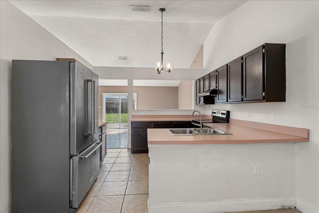 5031 WATER WHEEL COURT, Ocoee, FL 34761