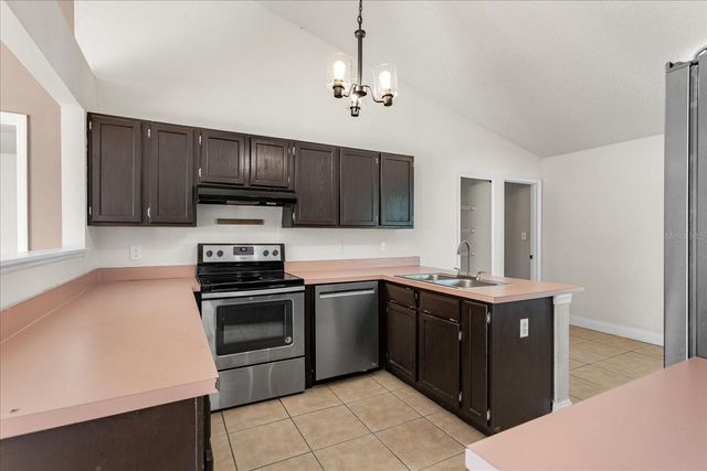 5031 WATER WHEEL COURT, Ocoee, FL 34761