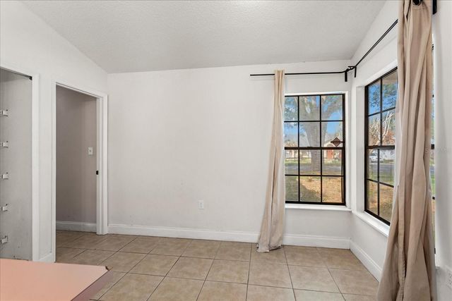 5031 WATER WHEEL COURT, Ocoee, FL 34761