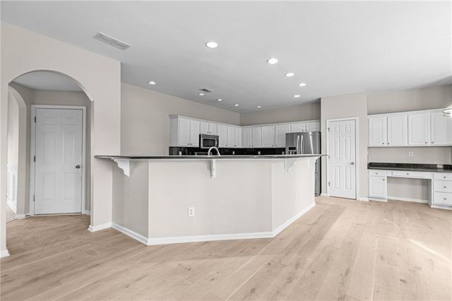 2030 Brook Meadow Drive, Alpharetta, GA 30005