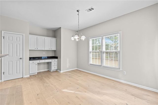2030 Brook Meadow Drive, Alpharetta, GA 30005