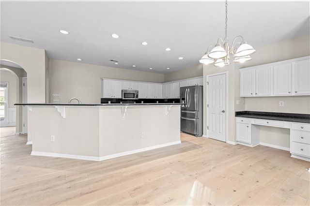 2030 Brook Meadow Drive, Alpharetta, GA 30005
