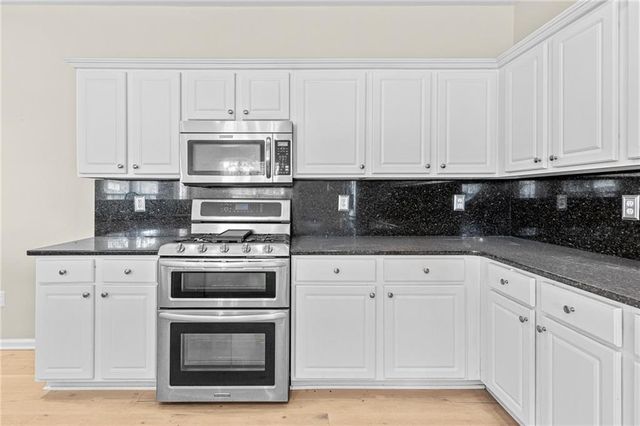 2030 Brook Meadow Drive, Alpharetta, GA 30005