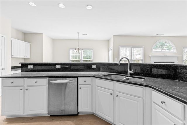 2030 Brook Meadow Drive, Alpharetta, GA 30005