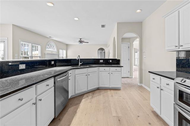 2030 Brook Meadow Drive, Alpharetta, GA 30005