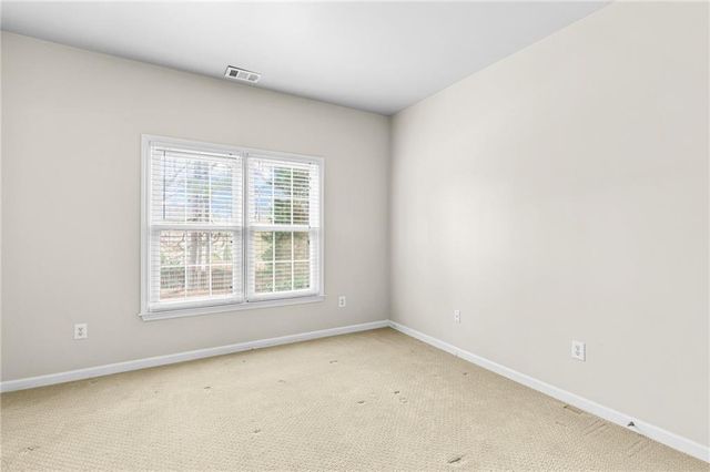2030 Brook Meadow Drive, Alpharetta, GA 30005