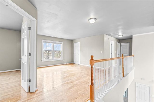 2030 Brook Meadow Drive, Alpharetta, GA 30005