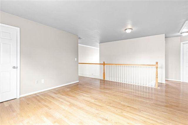 2030 Brook Meadow Drive, Alpharetta, GA 30005