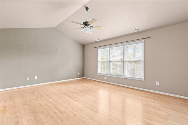 2030 Brook Meadow Drive, Alpharetta, GA 30005