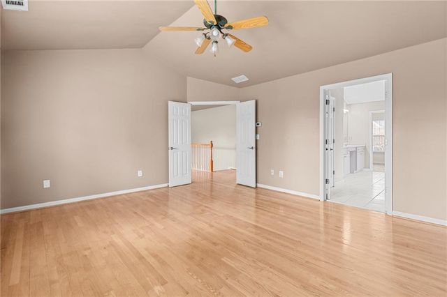 2030 Brook Meadow Drive, Alpharetta, GA 30005