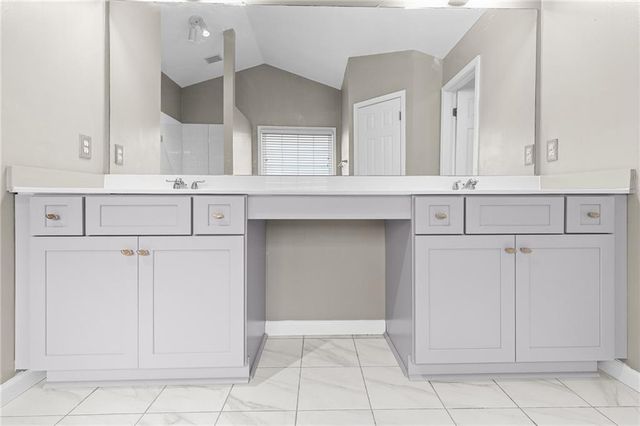 2030 Brook Meadow Drive, Alpharetta, GA 30005