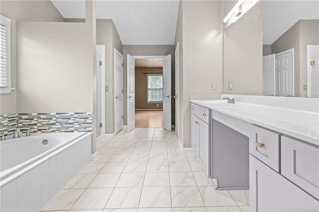 2030 Brook Meadow Drive, Alpharetta, GA 30005