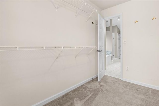 2030 Brook Meadow Drive, Alpharetta, GA 30005
