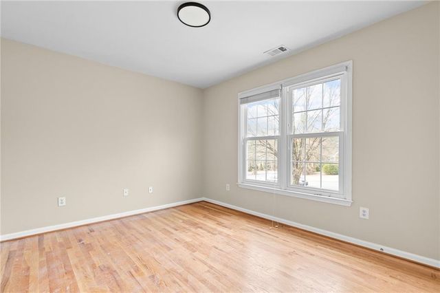 2030 Brook Meadow Drive, Alpharetta, GA 30005