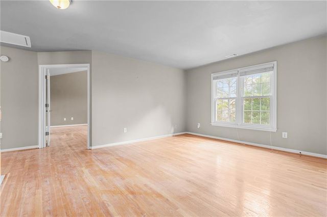 2030 Brook Meadow Drive, Alpharetta, GA 30005