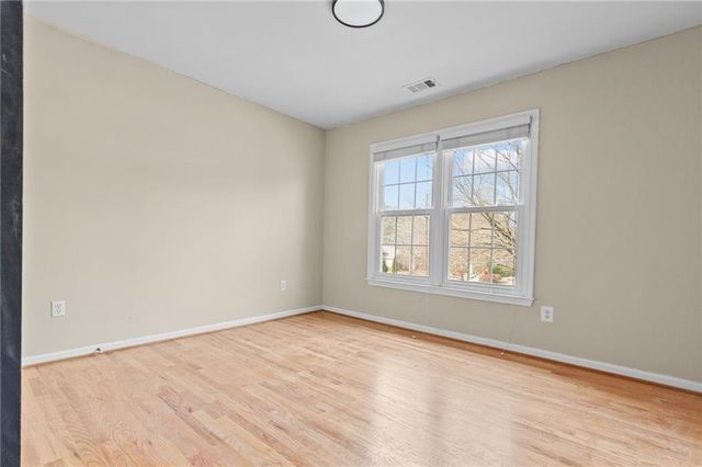 2030 Brook Meadow Drive, Alpharetta, GA 30005