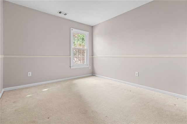 2030 Brook Meadow Drive, Alpharetta, GA 30005