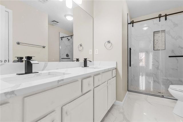 2030 Brook Meadow Drive, Alpharetta, GA 30005