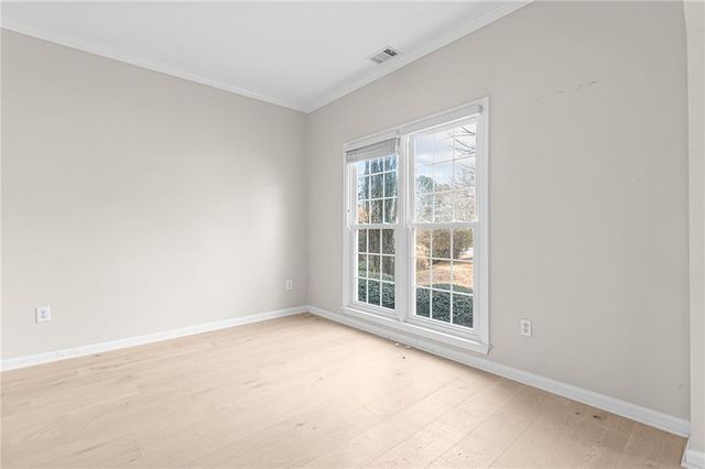 2030 Brook Meadow Drive, Alpharetta, GA 30005