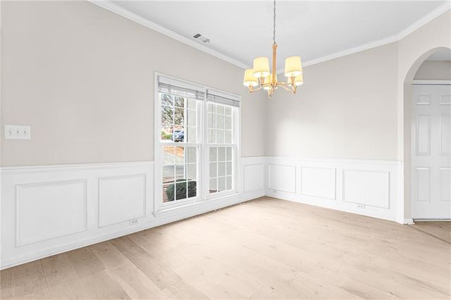 2030 Brook Meadow Drive, Alpharetta, GA 30005