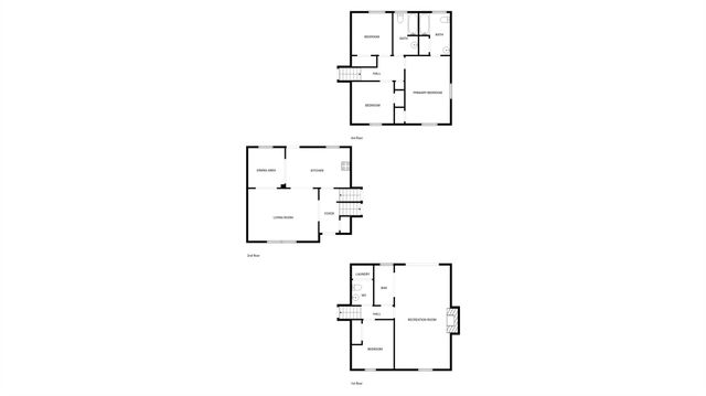 7700 Meadowdale Lane, Charlotte, NC 28212