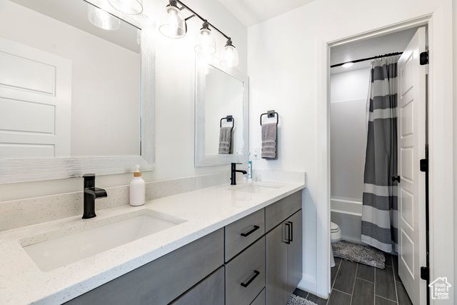 809 N 1490 E, Heber City, UT 84032