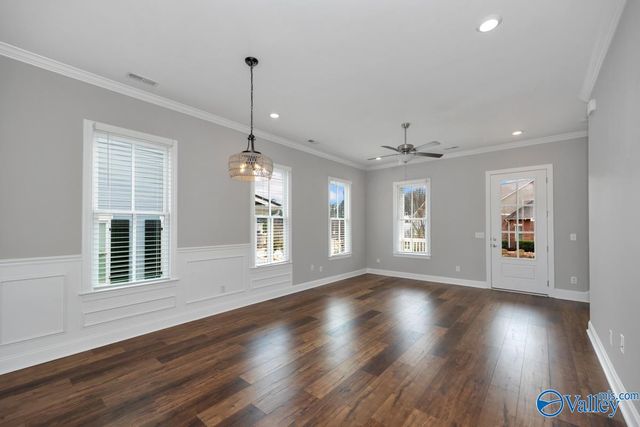 32 Pine Street NW, Huntsville, AL 35806