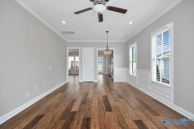 32 Pine Street NW, Huntsville, AL 35806