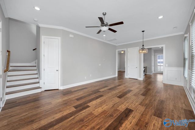 32 Pine Street NW, Huntsville, AL 35806