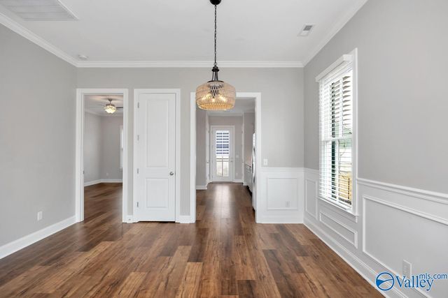 32 Pine Street NW, Huntsville, AL 35806