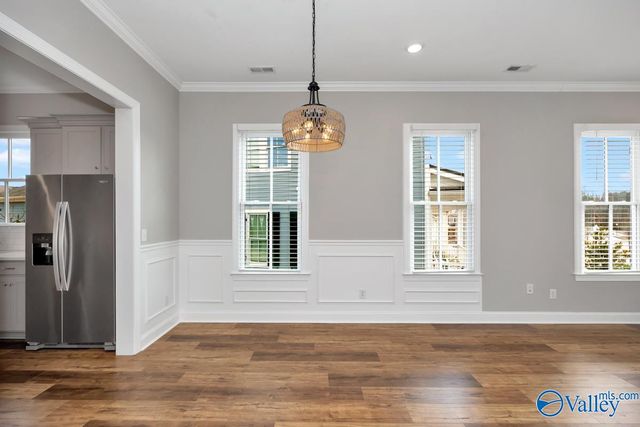 32 Pine Street NW, Huntsville, AL 35806