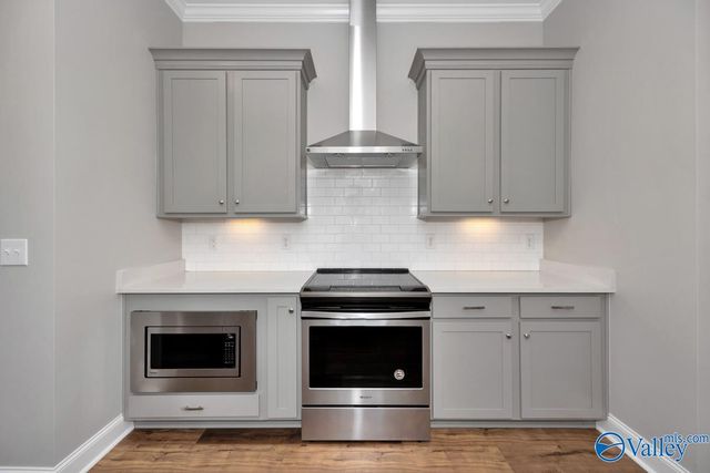 32 Pine Street NW, Huntsville, AL 35806