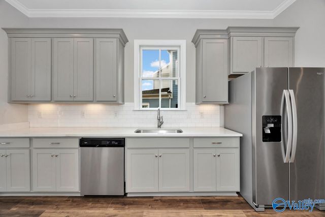 32 Pine Street NW, Huntsville, AL 35806